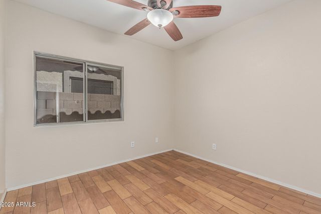 240 W BROOKS Street, Gilbert, AZ 85233