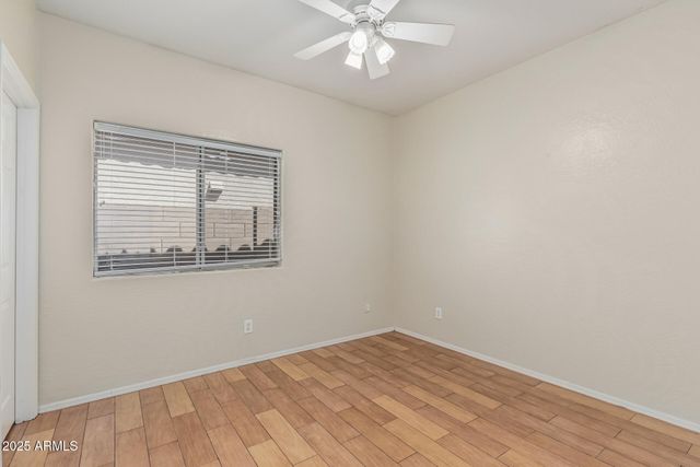 240 W BROOKS Street, Gilbert, AZ 85233