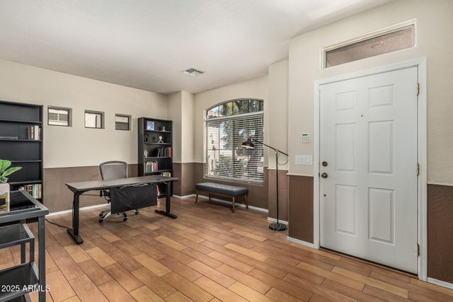 240 W BROOKS Street, Gilbert, AZ 85233