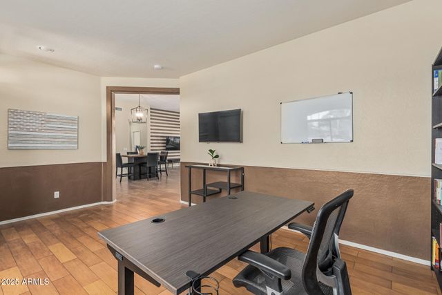 240 W BROOKS Street, Gilbert, AZ 85233