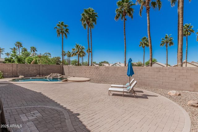 240 W BROOKS Street, Gilbert, AZ 85233