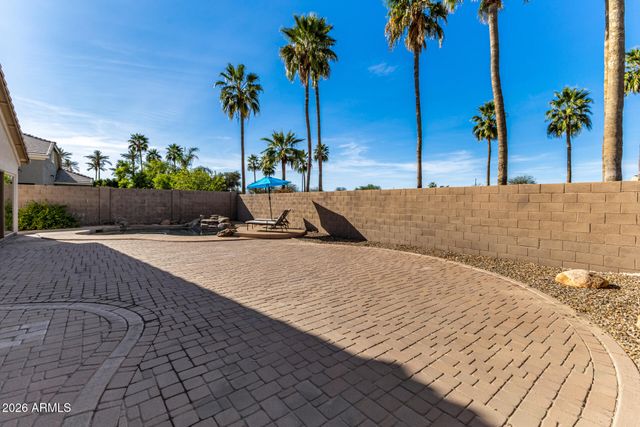 240 W BROOKS Street, Gilbert, AZ 85233