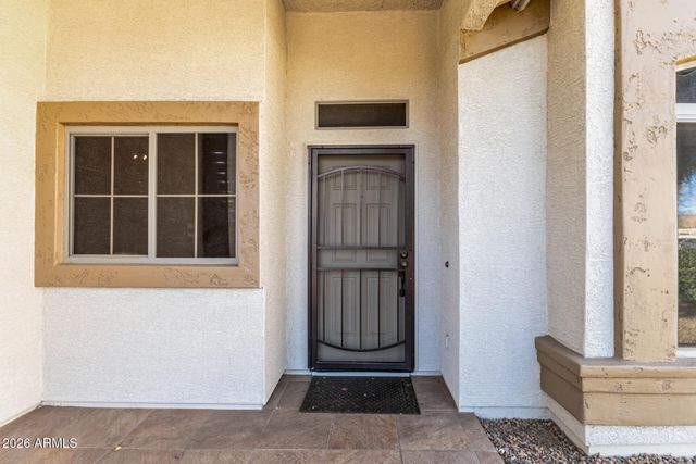 240 W BROOKS Street, Gilbert, AZ 85233