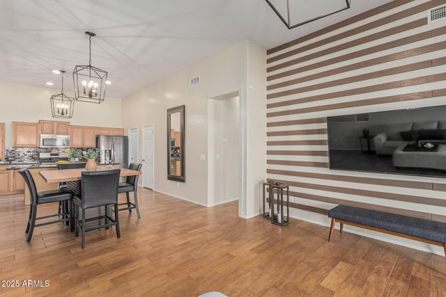 240 W BROOKS Street, Gilbert, AZ 85233