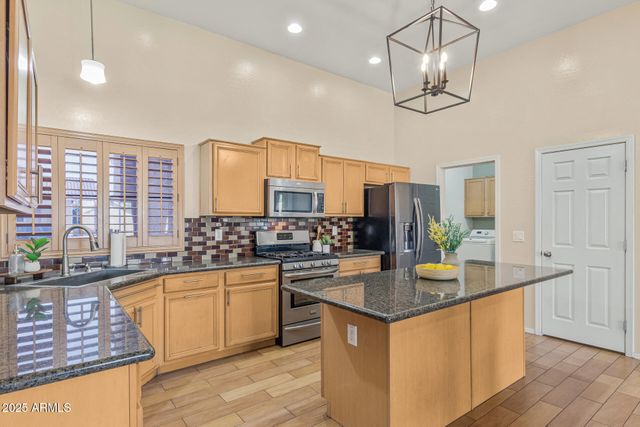 240 W BROOKS Street, Gilbert, AZ 85233