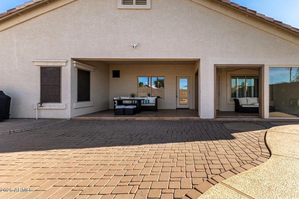 Image 31 of property listing at 240 W BROOKS Street, Gilbert, AZ 85233