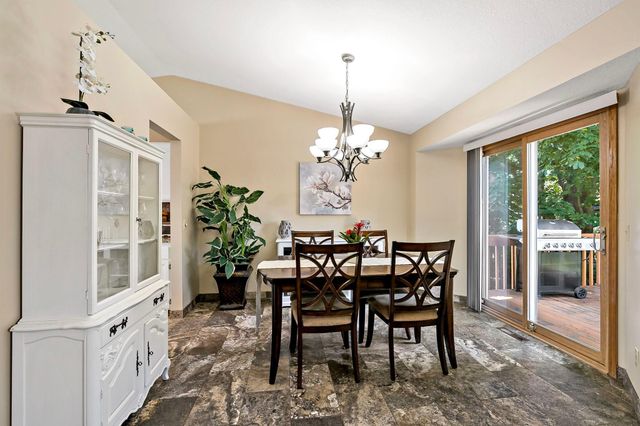 16467 Godson Drive, Lakeville, MN 55044