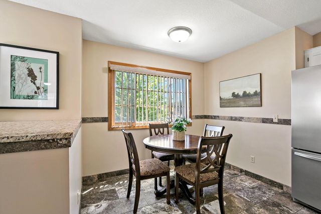 16467 Godson Drive, Lakeville, MN 55044
