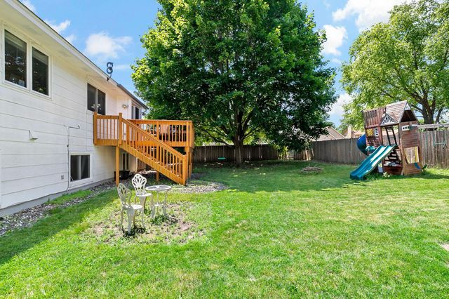 16467 Godson Drive, Lakeville, MN 55044