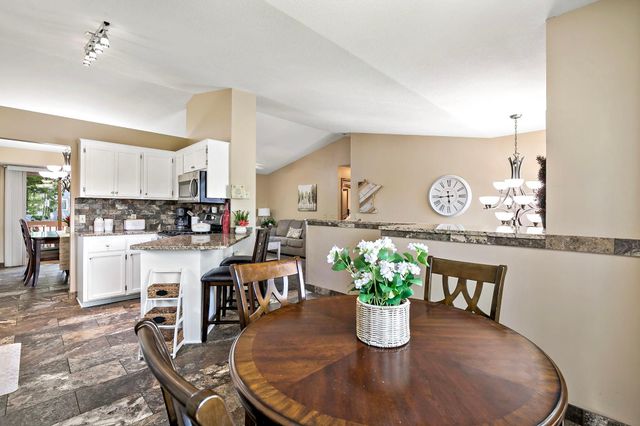 16467 Godson Drive, Lakeville, MN 55044