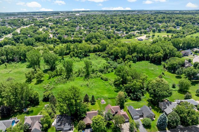 16467 Godson Drive, Lakeville, MN 55044