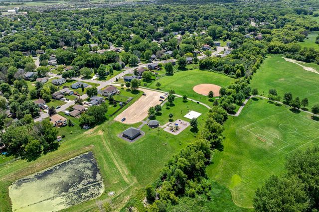 16467 Godson Drive, Lakeville, MN 55044