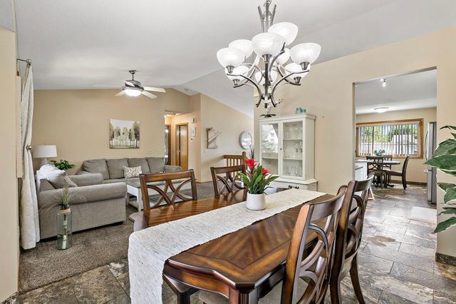 16467 Godson Drive, Lakeville, MN 55044