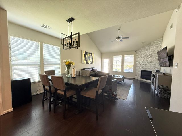 7126 Edwanna Lane, Spring, TX 77389