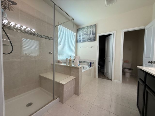 7126 Edwanna Lane, Spring, TX 77389