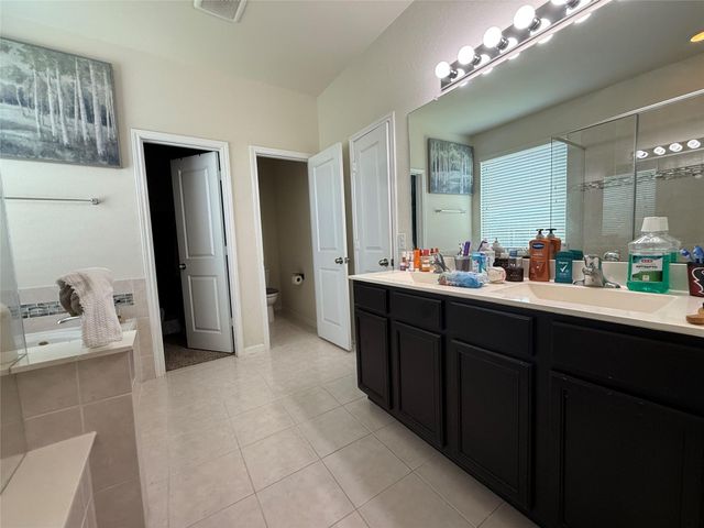 7126 Edwanna Lane, Spring, TX 77389