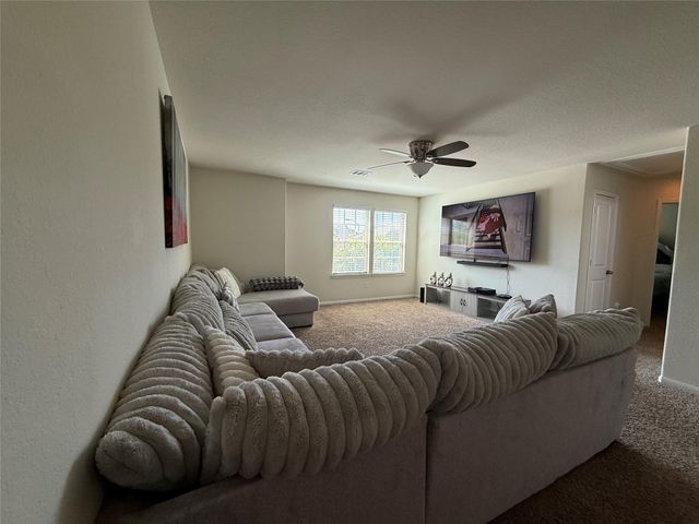 7126 Edwanna Lane, Spring, TX 77389