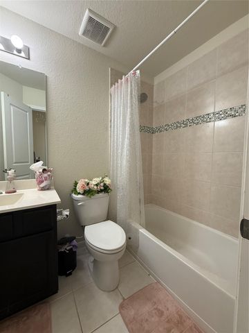 7126 Edwanna Lane, Spring, TX 77389