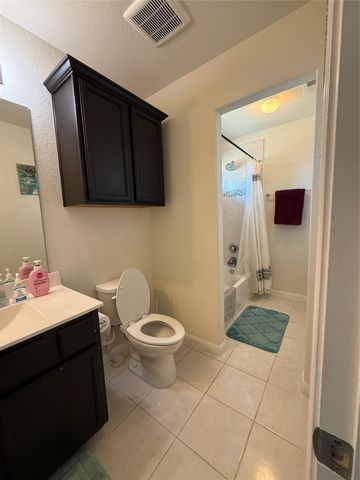 7126 Edwanna Lane, Spring, TX 77389