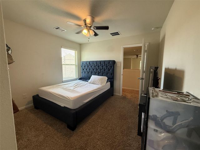 7126 Edwanna Lane, Spring, TX 77389