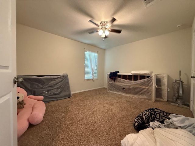 7126 Edwanna Lane, Spring, TX 77389