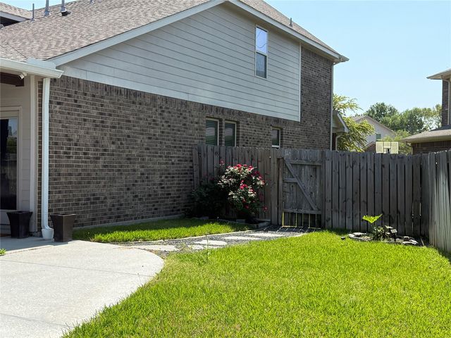 7126 Edwanna Lane, Spring, TX 77389