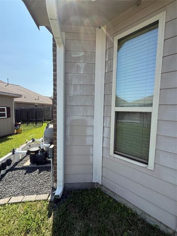 7126 Edwanna Lane, Spring, TX 77389