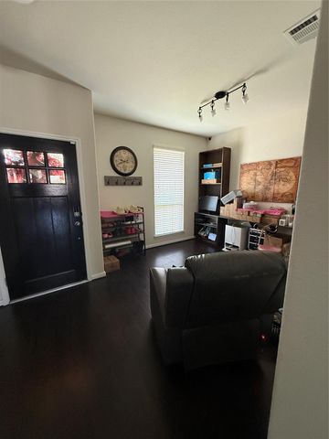 7126 Edwanna Lane, Spring, TX 77389