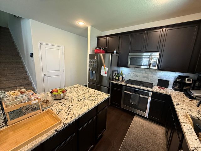 7126 Edwanna Lane, Spring, TX 77389