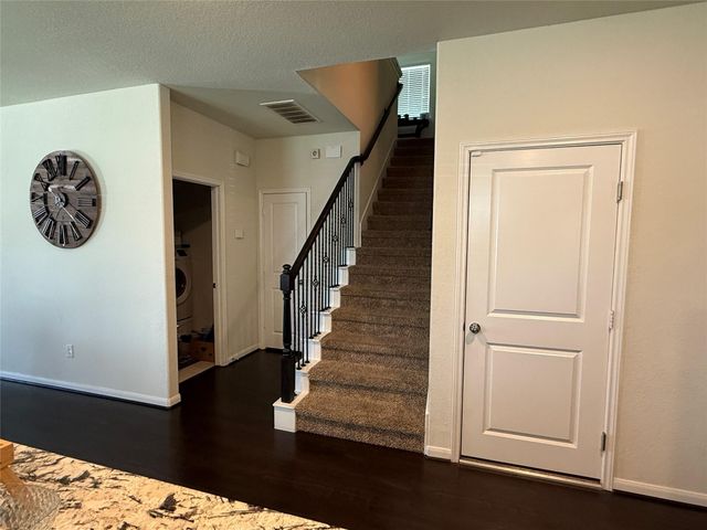 7126 Edwanna Lane, Spring, TX 77389