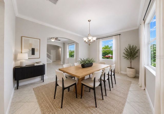 9924 SMARTY JONES DRIVE, Ruskin, FL 33573