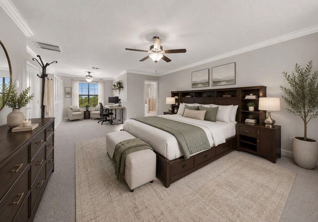 9924 SMARTY JONES DRIVE, Ruskin, FL 33573