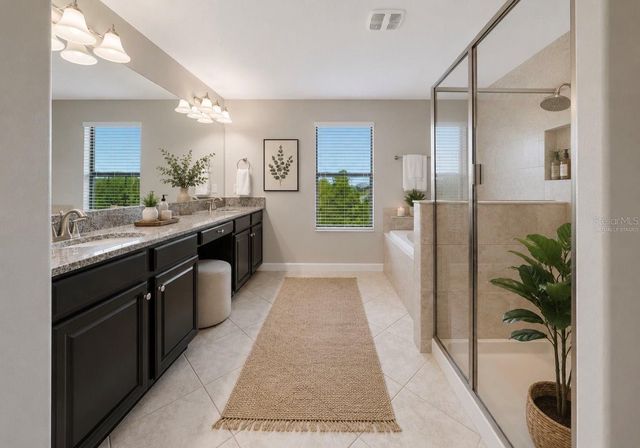 9924 SMARTY JONES DRIVE, Ruskin, FL 33573