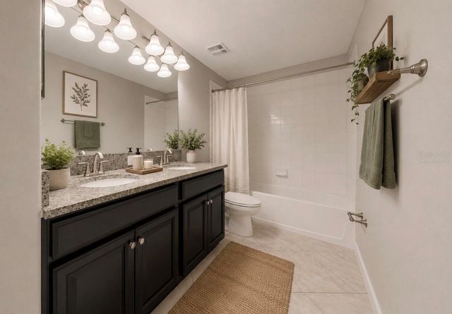 9924 SMARTY JONES DRIVE, Ruskin, FL 33573