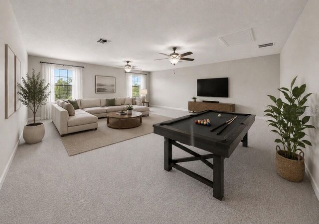 9924 SMARTY JONES DRIVE, Ruskin, FL 33573