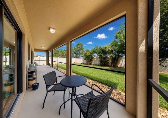 9924 SMARTY JONES DRIVE, Ruskin, FL 33573