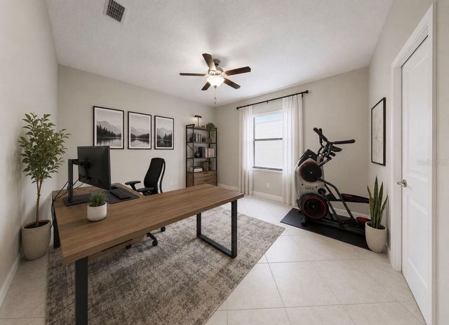 9924 SMARTY JONES DRIVE, Ruskin, FL 33573