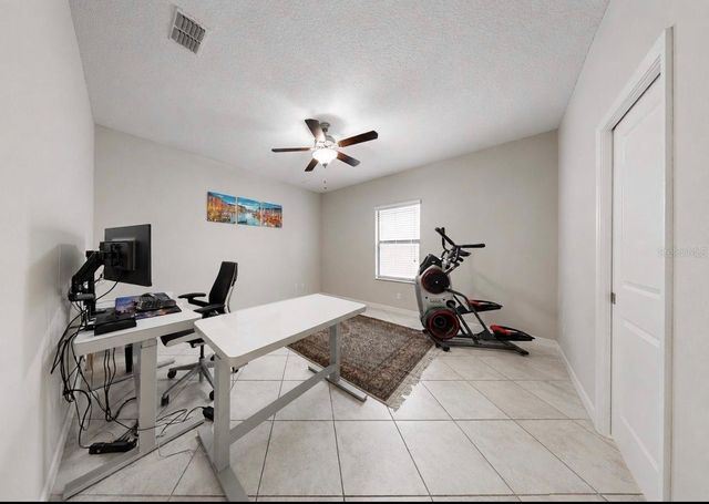 9924 SMARTY JONES DRIVE, Ruskin, FL 33573