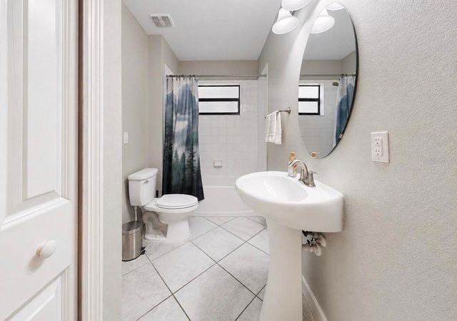 9924 SMARTY JONES DRIVE, Ruskin, FL 33573
