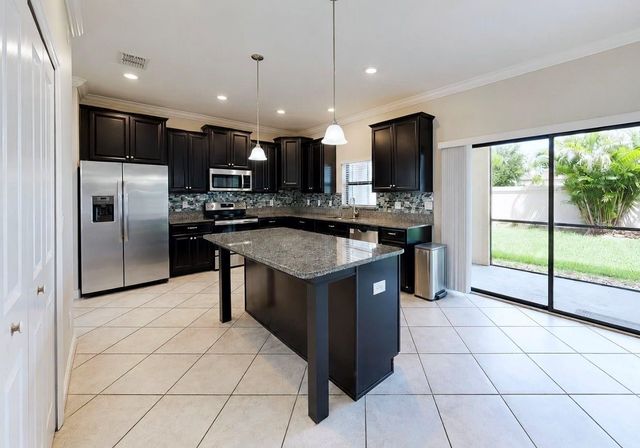 9924 SMARTY JONES DRIVE, Ruskin, FL 33573
