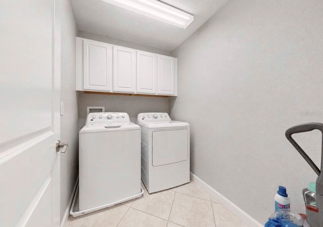 9924 SMARTY JONES DRIVE, Ruskin, FL 33573