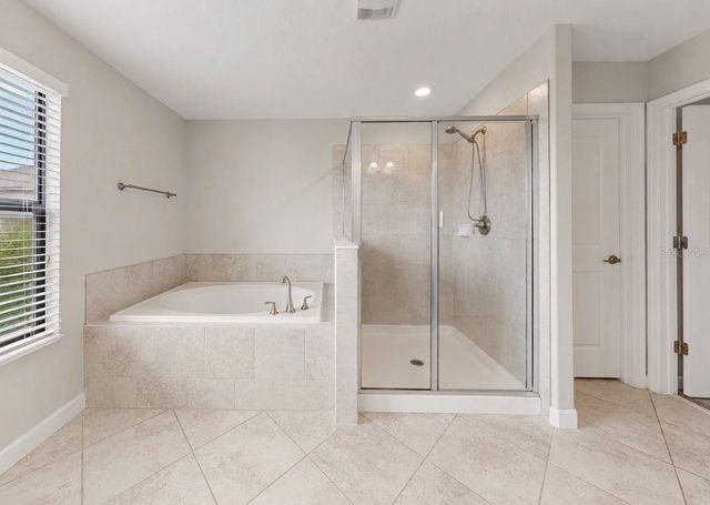9924 SMARTY JONES DRIVE, Ruskin, FL 33573