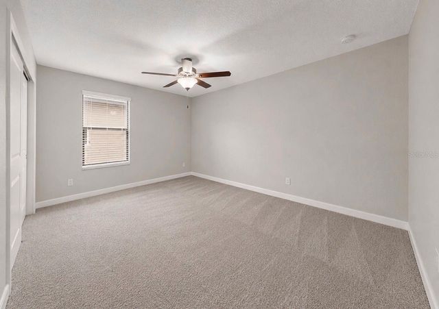 9924 SMARTY JONES DRIVE, Ruskin, FL 33573