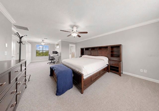9924 SMARTY JONES DRIVE, Ruskin, FL 33573