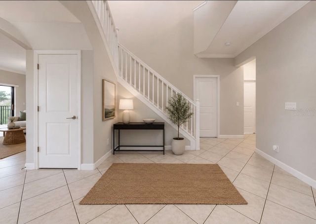 9924 SMARTY JONES DRIVE, Ruskin, FL 33573