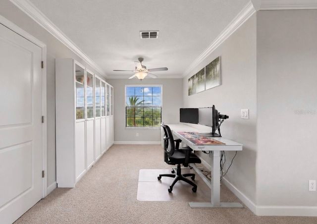 9924 SMARTY JONES DRIVE, Ruskin, FL 33573