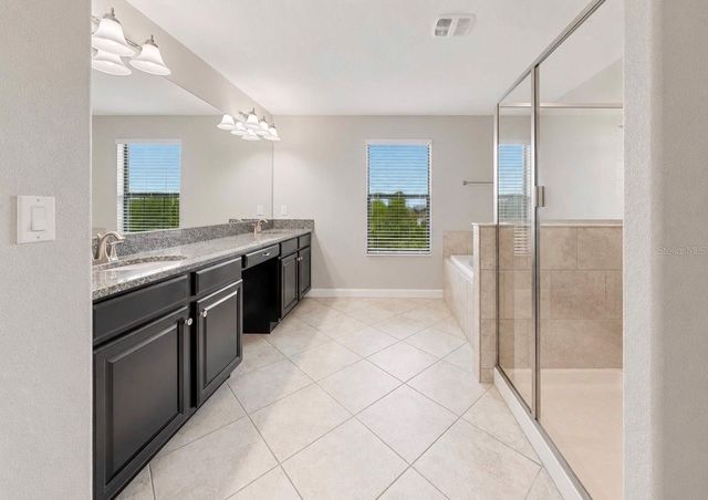 9924 SMARTY JONES DRIVE, Ruskin, FL 33573
