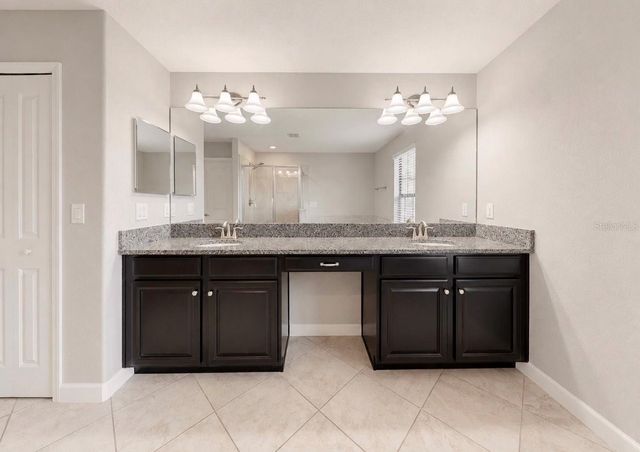 9924 SMARTY JONES DRIVE, Ruskin, FL 33573