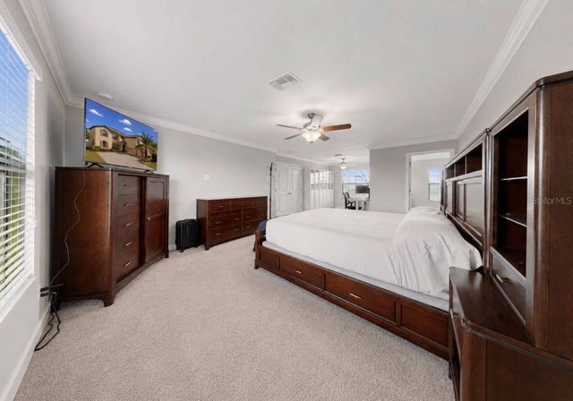 9924 SMARTY JONES DRIVE, Ruskin, FL 33573