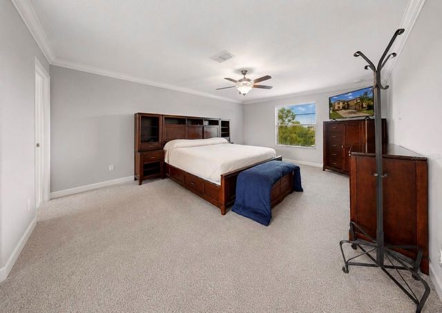 9924 SMARTY JONES DRIVE, Ruskin, FL 33573